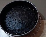Φωτογραφία βήματος 5 της συνταγής Νηστίσιμη σοκολατίνα Oreo με 3 υλικά