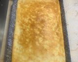 Rizsfelfújt erdei gyümölcs mártással 🍓🫐 recept fázis 7 fotója