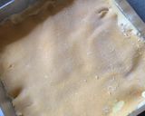 Túrós pite recept fázis 5 fotója
