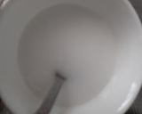 A picture of step 5 of Sweet Corn Veg Soup.