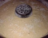 Foto del paso 3 de la receta: Bizcochuelo