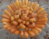 عکس مرحله 11 از دستور بامیه😋