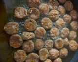 Foto del paso 4 de la receta: Lentejas Estofadas sin arroz