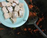 Foto langkah ke 2 dari resep Patin Semur.