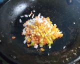 मँक्सिकन स्टार्टर (mexican starter recipe in marathi) रेसिपी स्टेप 4 फोटो 