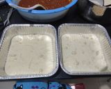Foto langkah ke 5 dari resep Lasagna instant.
