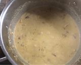 Foto del paso 5 de la receta: Strogonoff de pollo