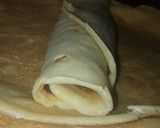Foto del paso 2 de la receta: Panqueques dulce💕
