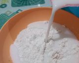 Foto langkah ke 1 dari resep Es Palu Butung.