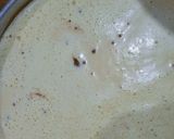 Foto del paso 4 de la receta: Chocoflan/Pastel Imposible 🍮