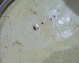 Foto del paso 4 de la receta: Chocoflan/Pastel Imposible 🍮