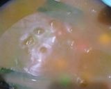 Foto langkah ke 7 dari resep Bubur candil pelangi.