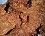 Foto langkah ke 4 dari resep Dendeng batokok.