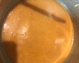 Eperdzsem 🍓 recept fázis 2 fotója