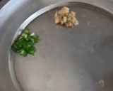 ஆலு கச்சோரி(aloo kachori recipe in tamil) ரெசிபி ஸ்டேப் 3 புகைப்படம்