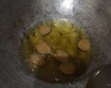 Foto langkah ke 4 dari resep Kerupuk bawang putih jepara.