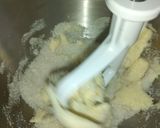 Foto del paso 2 de la receta: Cupcakes🧁