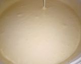 Foto del paso 2 de la receta: Hotcakes Esponjosos