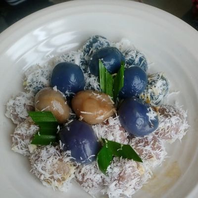 Langkah 5