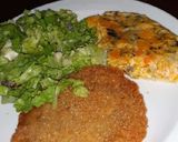 Foto del paso 3 de la receta: Patynesas 🍔