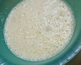 Foto del paso 2 de la receta: Flan casero muy dulce