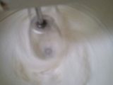 Ice Cream Home Made