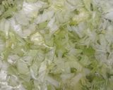 Foto del paso 2 de la receta: Ensalada Hawaiana