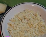 Foto del paso 4 de la receta: Pizza casera