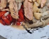Foto del paso 20 de la receta: 187. Escalivada