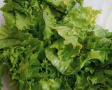 Foto langkah ke 2 dari resep Tahu tek/ Tahu lontong.