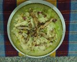 Foto del paso 5 de la receta: ***Ensalada César***