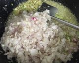 મટકા પુલાવ(Matka pulav recipe in Gujarati) રેસીપી સ્ટેપ1ફોટો