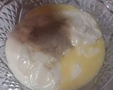 Foto langkah ke 4 dari resep Risol Mayo.