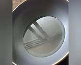 Cheesy Chicken Takatak recipe step 2 photo