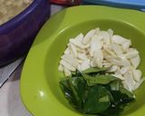 Foto langkah ke 1 dari resep Kacang Goreng.