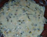 Foto del paso 8 de la receta: Postre de la pasion