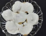 ઇન્સ્ટન્ટ દહીં વડા (Instant Dahiwada Recipe In Gujarati) રેસીપી સ્ટેપ5ફોટો