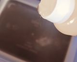 Foto langkah ke 4 dari resep Magic Water.