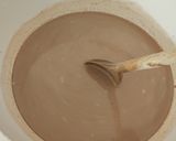 Pudingos forrócsoki☕ recept fázis 2 fotója