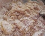 Foto del paso 2 de la receta: Donas al horno 🍩