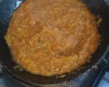 Foto del paso 13 de la receta: Tacos de barrio