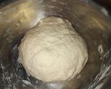 Foto del paso 3 de la receta: Criollitos de Margarina