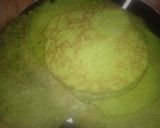 Foto del paso 3 de la receta: Canelones de acelga