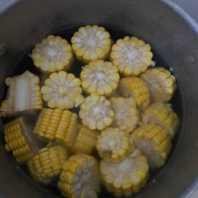 Langkah 2
