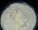 Foto del paso 10 de la receta: Tarta de Frutillas