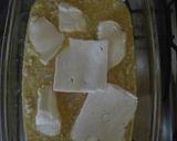 Foto del paso 4 de la receta: Pastel de choclo (salteño)