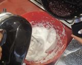 Foto del paso 6 de la receta: Suspiro de limeña