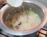 A picture of step 2 of Bagharay Hoye Chawal🍚.