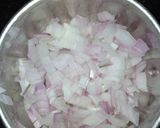 A picture of step 3 of Sea Shell Pasta.