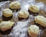 Foto del paso 4 de la receta: Ñoquis de Papas